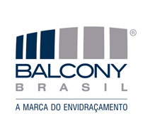 Balcony Premium - Balcony Brasil - A Marca do Envidraçamento.